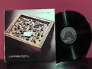 Stormy Six - L'Apprendista PROG JAZZ 1 press ITA 76 VINYL LP OLP 10010 MINT