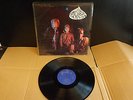 cream fresh cream lp vgc mono