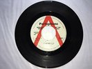 RARE demo The Beatles ? WE CAN WORK IT OUT / DAY TRIPPER R5389 1965 UK 7