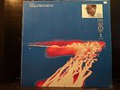 Wally Badarou - Echoes