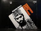 Calvin Keys - Proceed With Caution (Quadrophonic)
