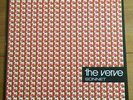 The Verve - Sonnet  12