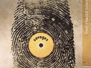 SAVAGES - Five Finger Discount - Vinyl (limited LP)