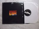 Brant Bjork ?– Keep Your Cool OUT OF PRINT Kyuss UNIDA NEBULA