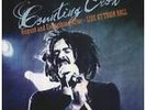August & Everything After [Limited Edition] by Counting Crows (Vinyl,...