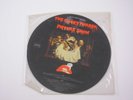VARIOUS: THE ROCKY HORROR PICTURE SHOW - VINYL