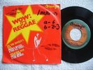 PRINCE BUSTER & THE ALL STARS 