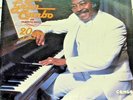 El Gran Combo 20 anos de Exitos  2 LPS SET