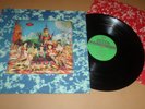 ROLLING STONES 'THEIR SATANIC MAJESTIES REQUEST' TXS 103 DECCA LENTICULAR COVER