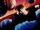 Lightning Seeds Cloudcuckooland Sa... 12