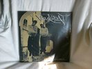 Vinyle PSYKOPAT – L’invasion (EX)
