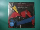 David Bowie Ragazzo Solo Ragazza Sola David Bowie Is Ltd.Ed. 7