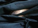 Balmorhea - Constellations [Vinyl New]