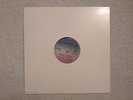 EMINEM | Infinite | Web Entertainment | LP Vinyl | Super rare pressing