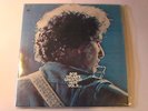 BOB DYLAN 'BOB DYLAN'S GREATEST HITS VOL. II' 2LP RARE INDIA NICE COPY EX/EX-/EX