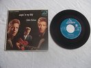  EDDIE COCHRAN/SINGIN TO MY BABY EP/PART 3/USA LIBERTY/EX +