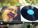 I Asked for water, She gave me.. Gasoline Groundhogs UK Liberty Rare Blues Album