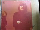 Soft Machine Fourth Lp Original UK CBS 64280