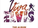 ELVIS PRESLEY - VIVA ELVIS (180GM) NEW VINYL