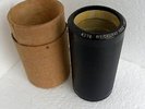 4M-Cylinder-Phonograph-Record-Edison Blue Amberol-My galway rose-SCANLAN-1921