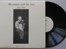 1986 Water Lily Acoustic  Mountain and the Sea Jose Neto  VG+++