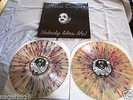 Alice Cooper: Nobody Likes Me (LP)