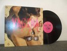 SEXY NUDE CHEESECAKE VAGINA TOWN LSD 12