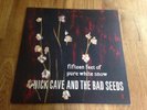 Nick Cave 10