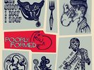 Swingin' Utters - Poorly Formed