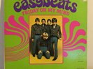 Friday On My Mind by The Easybeats 1967 Vinyl UA Records 1st Press Mono UAL 3588