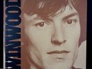 Steve Winwood WINWOOD, Double LP, United Artists PROMO (1971) Un-Played