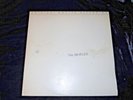 The Beatles (MFSL) Original Master Recording Double Album Audiophile White Album