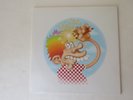 Grateful Dead - Europe '72 - Warner Bros. 3WX2668 - LP