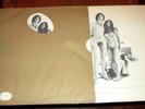 JOHN LENNON Two Virgins LP NEAR MINT US APPLE ORIGINAL VINYL THE BEATLES 1968