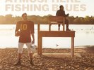 Atmosphere Fishing Blues 3xLP vinyl record sealed aesop rock blueprint