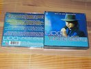 UDO LINDENBERG - ULTIMATIVE HITS, BEST OF / TIME-LIFE 4-CD-BOX 2000 MINT-