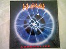 Def Leppard - 