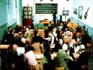 Oasis The Masterplan 2xLP vinyl record sealed reissue coldplay