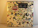 LED ZEPPELIN: III (3)   *STILL FACTORY SEALED *  SD-19128, NO BARCODE, 1977 ?