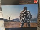 Pink Floyd 
