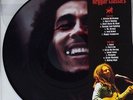 BOB MARLEY Reggae Classics LP NEW VINYL PICTURE DISC Goldenlane remastered Lee