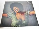 MERRY CLAYTON - SELF TITLED-LP/Vinyl/Record
