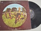 MAXIMILLIAN S/T ORIGINAL RARE 1969 ABC 696 PSYCH FUNK ROCK