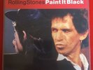 The Rolling Stones - The Impossible Series #17 - Dutch beauty