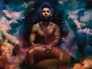 Miguel - Wildheart (Vinyl LP / Album) (New)