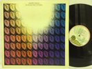 White Noise - An Electric Storm SW-9303 Island LP Vinyl Record