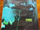 FREE: Tons of Sobs Island Pink Rim excellent audio Porky Pecko