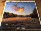 LP * CRAMBOY 2020 DUTCH VINYL 1985 * Tuxedomoon ?– Holy Wars * OIS
