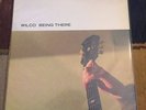 Wilco Being There Vinyl PAVEMENT RYAN ADAMS DINOSAUR JR MORNING JACKET RADIOHEAD