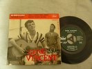 GENE VINCENT  7